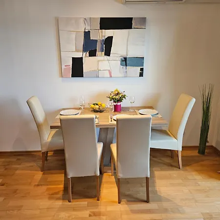 Dodo * トロギール