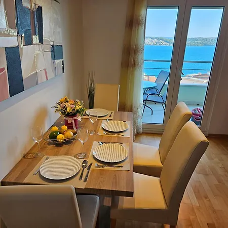 Dodo トロギール