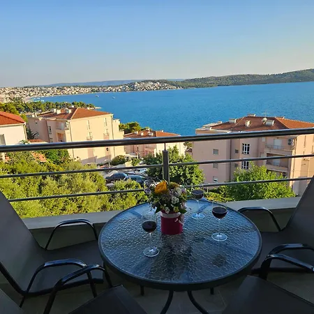 Апартаменты Dodo *