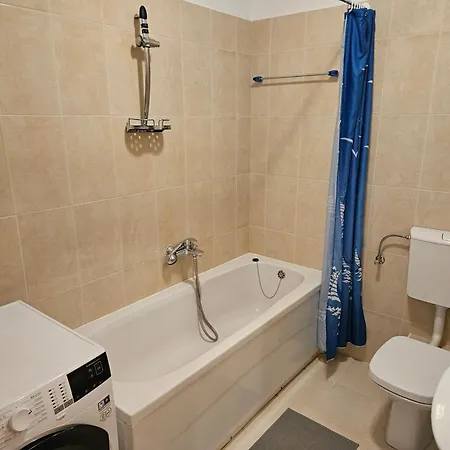 Apartment Dodo
