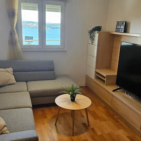 Apartment Dodo
